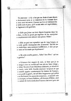 libroantico/BVE0433807/0046