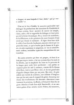 libroantico/BVE0433807/0047