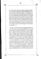 libroantico/BVE0433807/0048