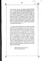 libroantico/BVE0433807/0050