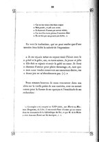 libroantico/BVE0433807/0051