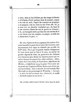 libroantico/BVE0433807/0053