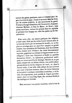 libroantico/BVE0433807/0054