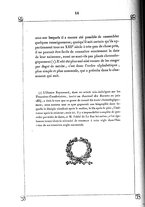 libroantico/BVE0433807/0055