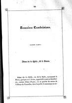 libroantico/BVE0433807/0056