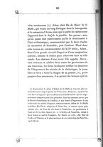 libroantico/BVE0433807/0057