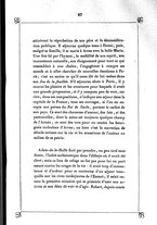 libroantico/BVE0433807/0058