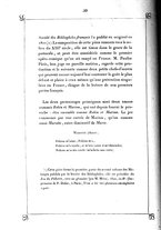 libroantico/BVE0433807/0061