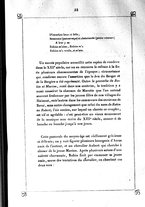 libroantico/BVE0433807/0062