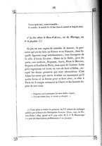 libroantico/BVE0433807/0063