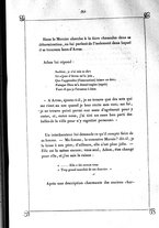 libroantico/BVE0433807/0064