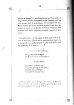 libroantico/BVE0433807/0065