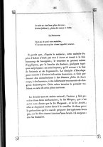 libroantico/BVE0433807/0066