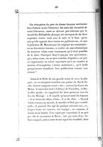 libroantico/BVE0433807/0069