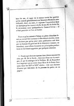 libroantico/BVE0433807/0070