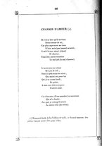 libroantico/BVE0433807/0071