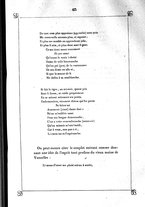 libroantico/BVE0433807/0074