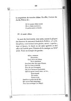 libroantico/BVE0433807/0077