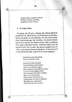 libroantico/BVE0433807/0078