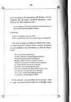 libroantico/BVE0433807/0081