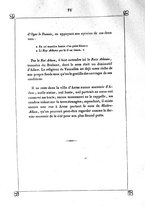 libroantico/BVE0433807/0082