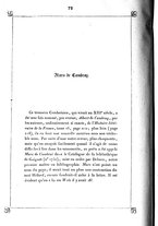 libroantico/BVE0433807/0083