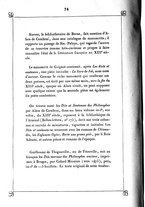 libroantico/BVE0433807/0085