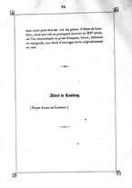 libroantico/BVE0433807/0086