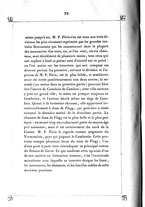 libroantico/BVE0433807/0089