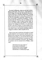 libroantico/BVE0433807/0090