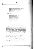 libroantico/BVE0433807/0091