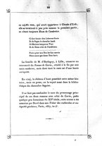 libroantico/BVE0433807/0092