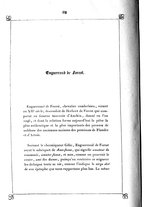 libroantico/BVE0433807/0093