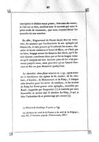 libroantico/BVE0433807/0094