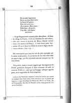 libroantico/BVE0433807/0095