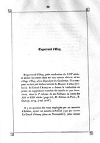 libroantico/BVE0433807/0096