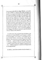 libroantico/BVE0433807/0097