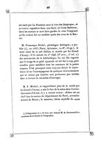 libroantico/BVE0433807/0098