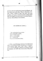 libroantico/BVE0433807/0099