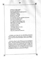 libroantico/BVE0433807/0100