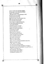 libroantico/BVE0433807/0101