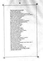 libroantico/BVE0433807/0102