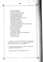 libroantico/BVE0433807/0103