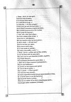 libroantico/BVE0433807/0104