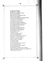 libroantico/BVE0433807/0105