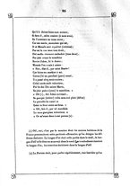 libroantico/BVE0433807/0106