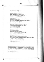 libroantico/BVE0433807/0107