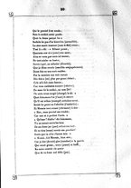 libroantico/BVE0433807/0110