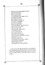 libroantico/BVE0433807/0111