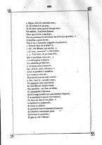 libroantico/BVE0433807/0112